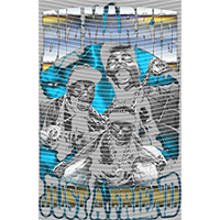 idol singer-GS  1471